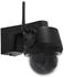 ABUS SmartLook PPIC52520B schwarz