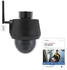 ABUS SmartLook PPIC52520B schwarz