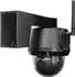 ABUS SmartLook PPIC52520B schwarz