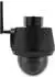 ABUS SmartLook PPIC52520B schwarz