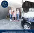 ABUS SmartLook PPIC52520B schwarz