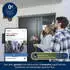 ABUS SmartLook PPIC52520B schwarz