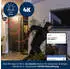 ABUS SmartLook PPIC52520B schwarz