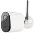 ABUS SmartLook WLAN PPIC54520