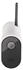 ABUS SmartLook WLAN PPIC54520