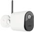 ABUS SmartLook WLAN PPIC54520