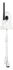 ABUS SmartLook WLAN PPIC54520