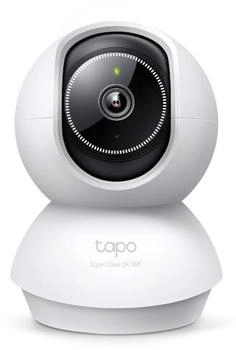 TP-Link Tapo C230