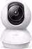 TP-Link Tapo C230