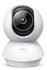 TP-Link Tapo C230