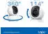 TP-Link Tapo C230