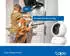 TP-Link Tapo C230