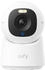 Eufy Innenkamera E30 White