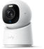 Eufy Innenkamera E30 White