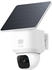 Eufy Solo E30