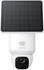 Eufy Solo E30