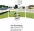 Eufy Solo E30