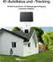 Eufy Solo E30