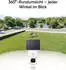 Eufy Solo E30