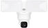 Eufy Flutlichtkamera E30