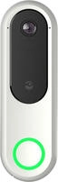 Hemma Doorbell incl. Chime