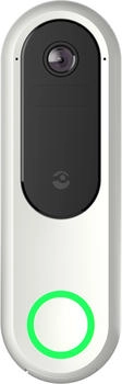 Doro Hemma Doorbell (380900)