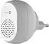 Doro Hemma Doorbell (380900)