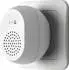 Doro Hemma Doorbell (380900)