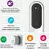 Doro Hemma Doorbell (380900)