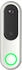 Doro Hemma Doorbell (380900)