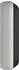 Doro Hemma Doorbell (380900)