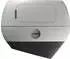 Doro Hemma Doorbell (380900)