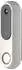 Doro Hemma Doorbell (380900)