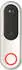 Doro Hemma Doorbell (380900)