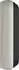 Doro Hemma Doorbell (380900)
