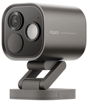 Aqara Hub G5 Pro grau