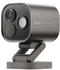 Aqara Hub G5 Pro grau