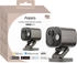 Aqara Hub G5 Pro grau
