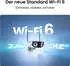 Reolink Duo 3 WiFi