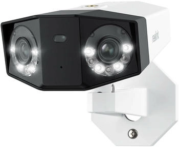 reolink REO Duo P730