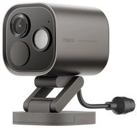 Aqara G5 Pro Hub CH-C03D-G (6975833354986)