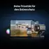 Aqara Camera Hub G5 Pro POE (CH-C03D) grau