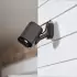 Aqara Camera Hub G5 Pro POE (CH-C03D) grau
