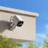 Aqara Camera Hub G5 Pro POE (CH-C03D) grau