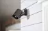Aqara Camera Hub G5 Pro POE (CH-C03D) grau