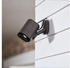Aqara Camera Hub G5 Pro POE (CH-C03D) grau
