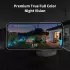 Aqara Camera Hub G5 Pro POE (CH-C03D) grau