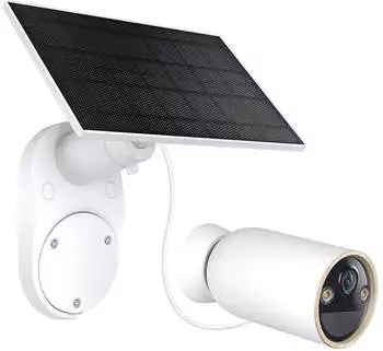 TP-Link Tapo C460