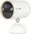TP-Link Tapo C460