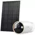 TP-Link Tapo C460